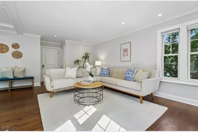 11 Mount Vernon Rd, Montclair, NJ 07043 - Photo 17