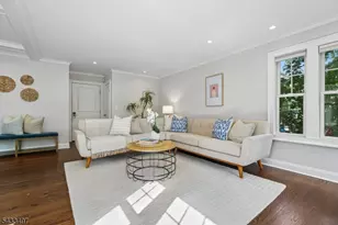 11 Mt Vernon Rd, Montclair, NJ 07043 - Photo 17