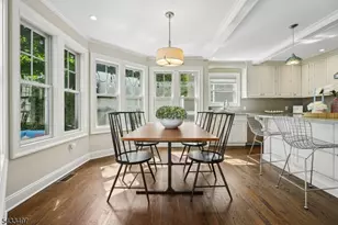 11 Mt Vernon Rd, Montclair, NJ 07043 - Photo 11