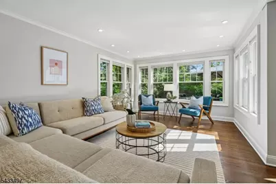 11 Mount Vernon Rd, Montclair, NJ 07043 - Photo 15