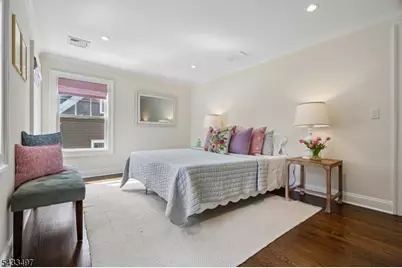 11 Mount Vernon Rd, Montclair, NJ 07043 - Photo 27