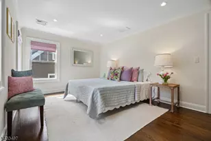 11 Mt Vernon Rd, Montclair, NJ 07043 - Photo 27