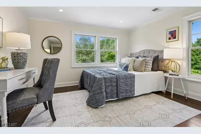 11 Mount Vernon Rd, Montclair, NJ 07043 - Photo 29