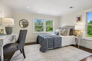 11 Mt Vernon Rd, Montclair, NJ 07043 - Photo 29