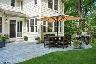 11 Mt Vernon Rd, Montclair, NJ 07043 - Photo 37