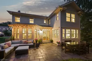 11 Mt Vernon Rd, Montclair, NJ 07043 - Photo 43