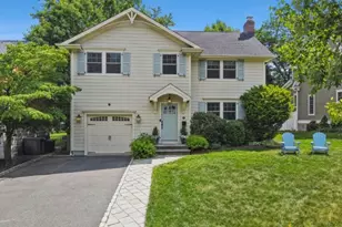 11 Mt Vernon Rd, Montclair, NJ 07043 - Photo 49