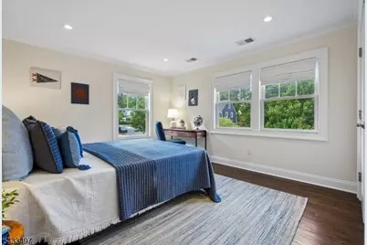 11 Mount Vernon Rd, Montclair, NJ 07043 - Photo 25
