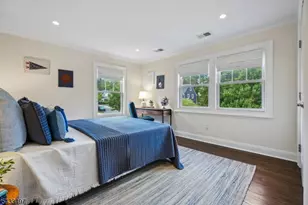 11 Mt Vernon Rd, Montclair, NJ 07043 - Photo 25