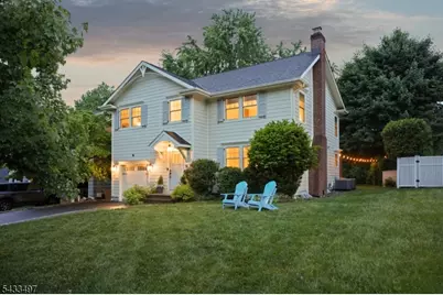 11 Mount Vernon Rd, Montclair, NJ 07043 - Photo 41