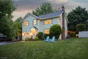 11 Mt Vernon Rd, Montclair, NJ 07043 - Photo 41
