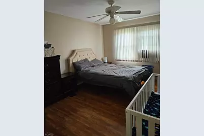 680 State Route 15 #63, Jefferson Township, NJ 07849 - Photo 13