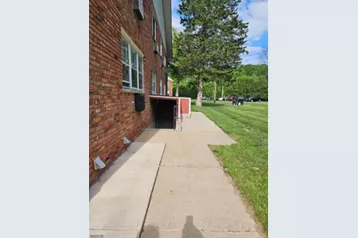 680 State Route 15 #63, Jefferson Township, NJ 07849 - Photo 15