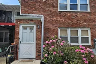 680 State Route 15, Jefferson Township, NJ 07849 - Photo 1