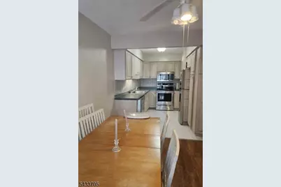 680 State Route 15 #63, Jefferson Township, NJ 07849 - Photo 5