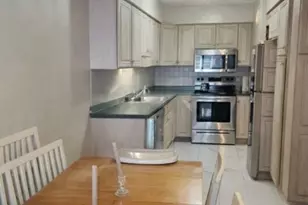 680 State Route 15, Jefferson Township, NJ 07849 - Photo 5