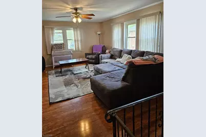 680 State Route 15 #63, Jefferson Township, NJ 07849 - Photo 3