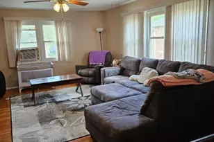 680 State Route 15, Jefferson Township, NJ 07849 - Photo 3