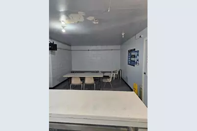 680 State Route 15 #63, Jefferson Township, NJ 07849 - Photo 17
