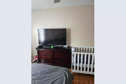 680 State Route 15 #63, Jefferson Township, NJ 07849 - Photo 15