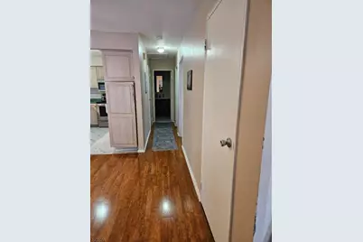 680 State Route 15 #63, Jefferson Township, NJ 07849 - Photo 11