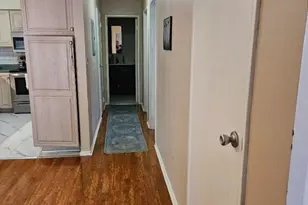 680 State Route 15, Jefferson Township, NJ 07849 - Photo 11