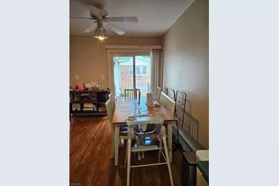 680 State Route 15 #63, Jefferson Township, NJ 07849 - Photo 7