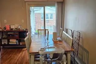 680 State Route 15, Jefferson Township, NJ 07849 - Photo 7