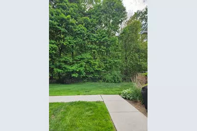 680 State Route 15 #63, Jefferson Township, NJ 07849 - Photo 13