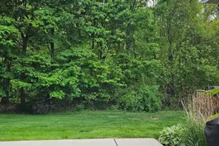 680 State Route 15, Jefferson Township, NJ 07849 - Photo 13