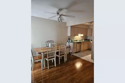 680 State Route 15 #63, Jefferson Township, NJ 07849 - Photo 5