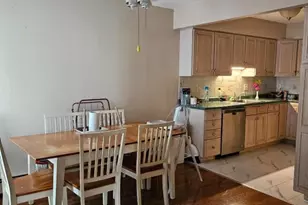 680 State Route 15, Jefferson Township, NJ 07849 - Photo 5