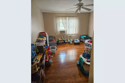 680 State Route 15 #63, Jefferson Township, NJ 07849 - Photo 17