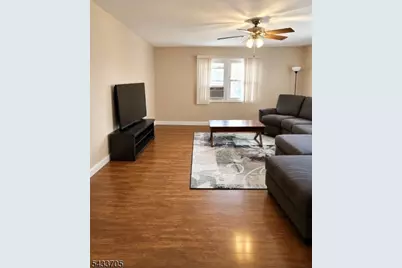 680 State Route 15 #63, Jefferson Township, NJ 07849 - Photo 3