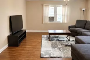 680 State Route 15, Jefferson Township, NJ 07849 - Photo 3