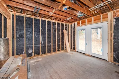 336 Route 206, Sandyston Township, NJ 07827 - Photo 15