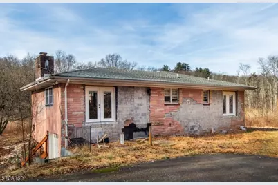 336 Route 206, Sandyston Township, NJ 07827 - Photo 5