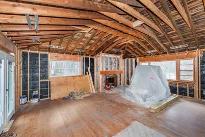336 Route 206, Sandyston Township, NJ 07827 - Photo 1