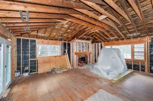 336 Route 206, Sandyston Township, NJ 07827 - Photo 1
