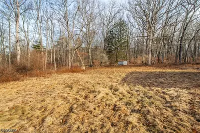 336 Route 206, Sandyston Township, NJ 07827 - Photo 21