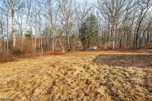 336 Route 206, Sandyston Township, NJ 07827 - Photo 21