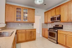 540 Becca Way, Monroe Township, NJ 08831 - Photo 15