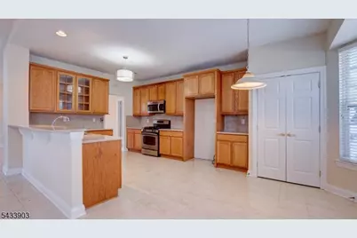 540 Becca Way, Monroe Township, NJ 08831 - Photo 11