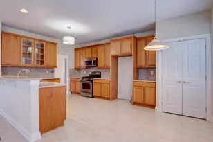 540 Becca Way, Monroe Township, NJ 08831 - Photo 11