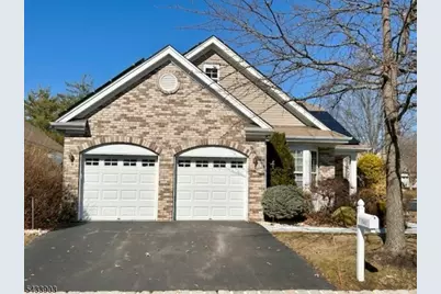 540 Becca Way, Monroe Township, NJ 08831 - Photo 1