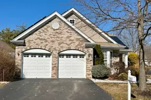 540 Becca Way, Monroe Township, NJ 08831 - Photo 1