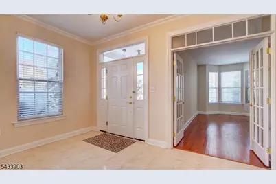 540 Becca Way, Monroe Township, NJ 08831 - Photo 3