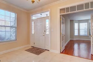 540 Becca Way, Monroe Township, NJ 08831 - Photo 3