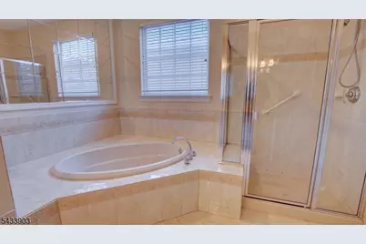 540 Becca Way, Monroe Township, NJ 08831 - Photo 21