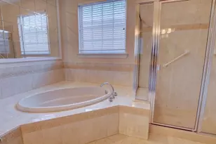 540 Becca Way, Monroe Township, NJ 08831 - Photo 21